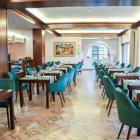 Hotel Sao Bento Da Porta Aberta & Spa جيريز المظهر الخارجي الصورة