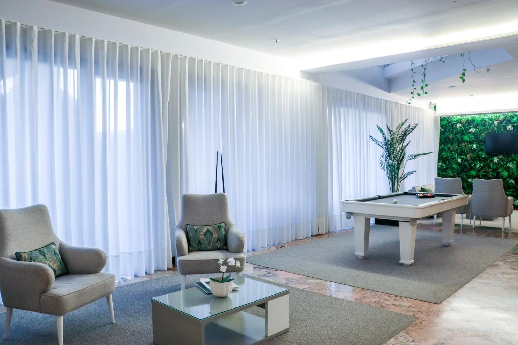 Hotel Sao Bento Da Porta Aberta & Spa جيريز المظهر الخارجي الصورة