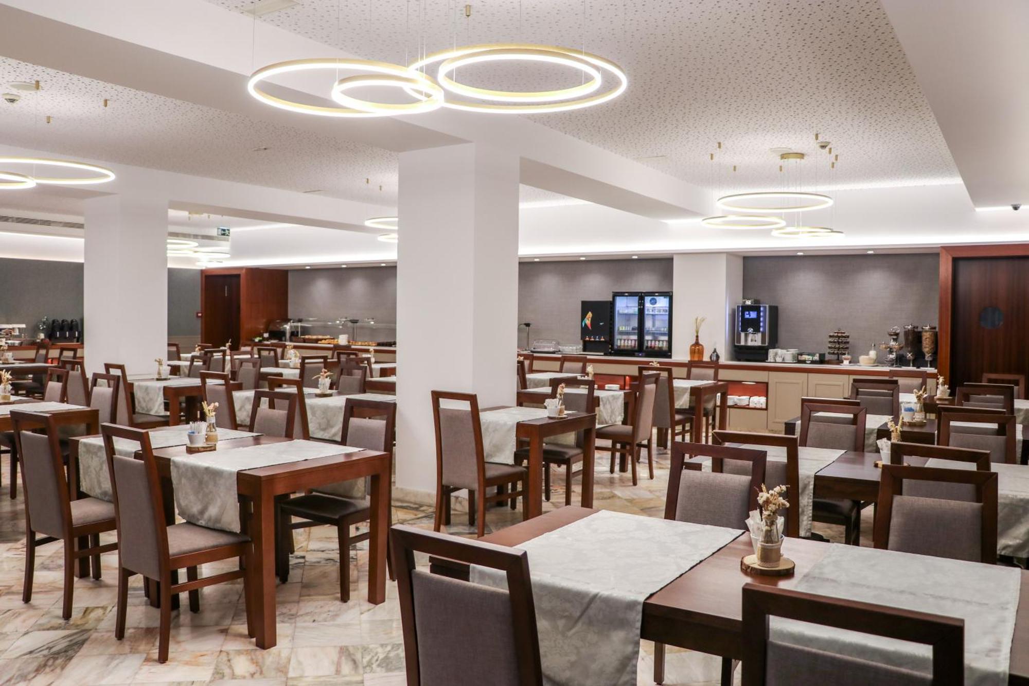 Hotel Sao Bento Da Porta Aberta & Spa جيريز المظهر الخارجي الصورة